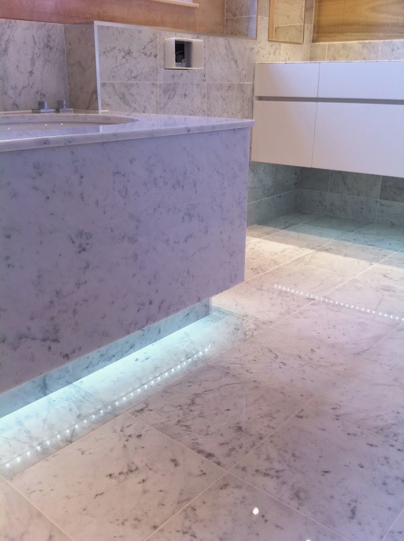 G Taylor Tiling Ltd — Photos 11