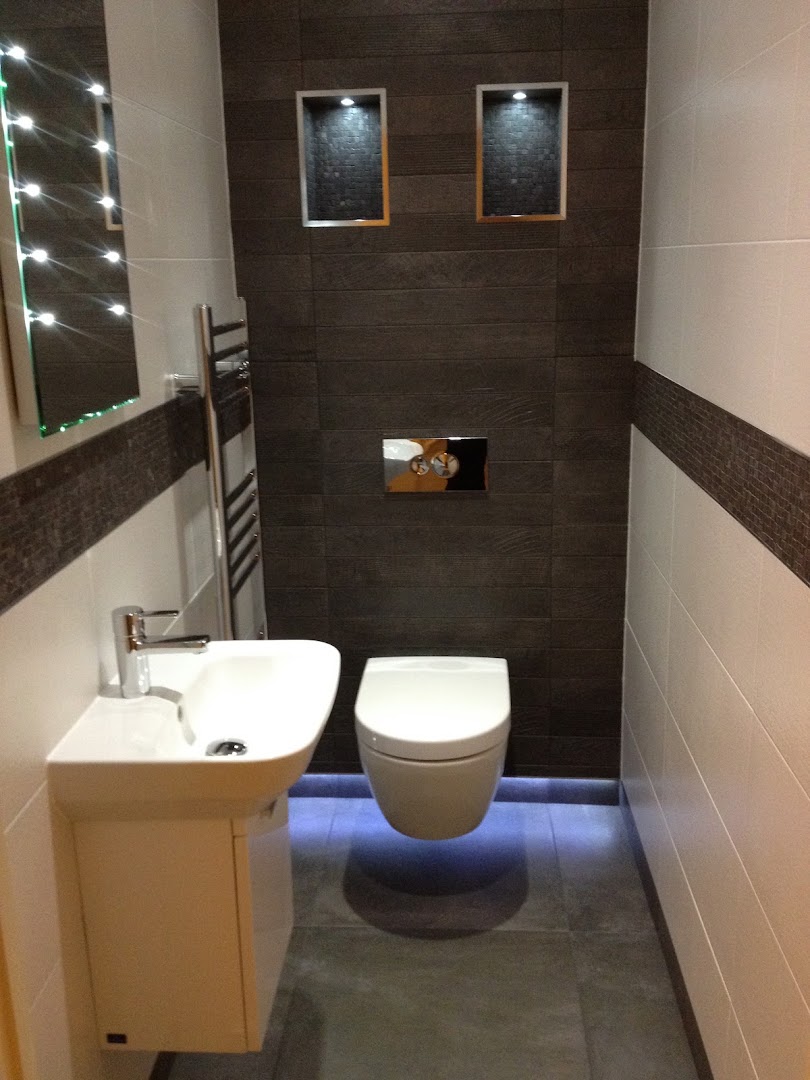 G Taylor Tiling Ltd — Photos 12