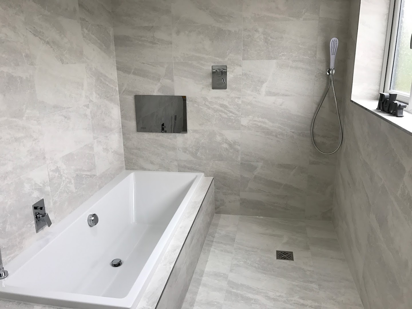 G Taylor Tiling Ltd — Photos 4