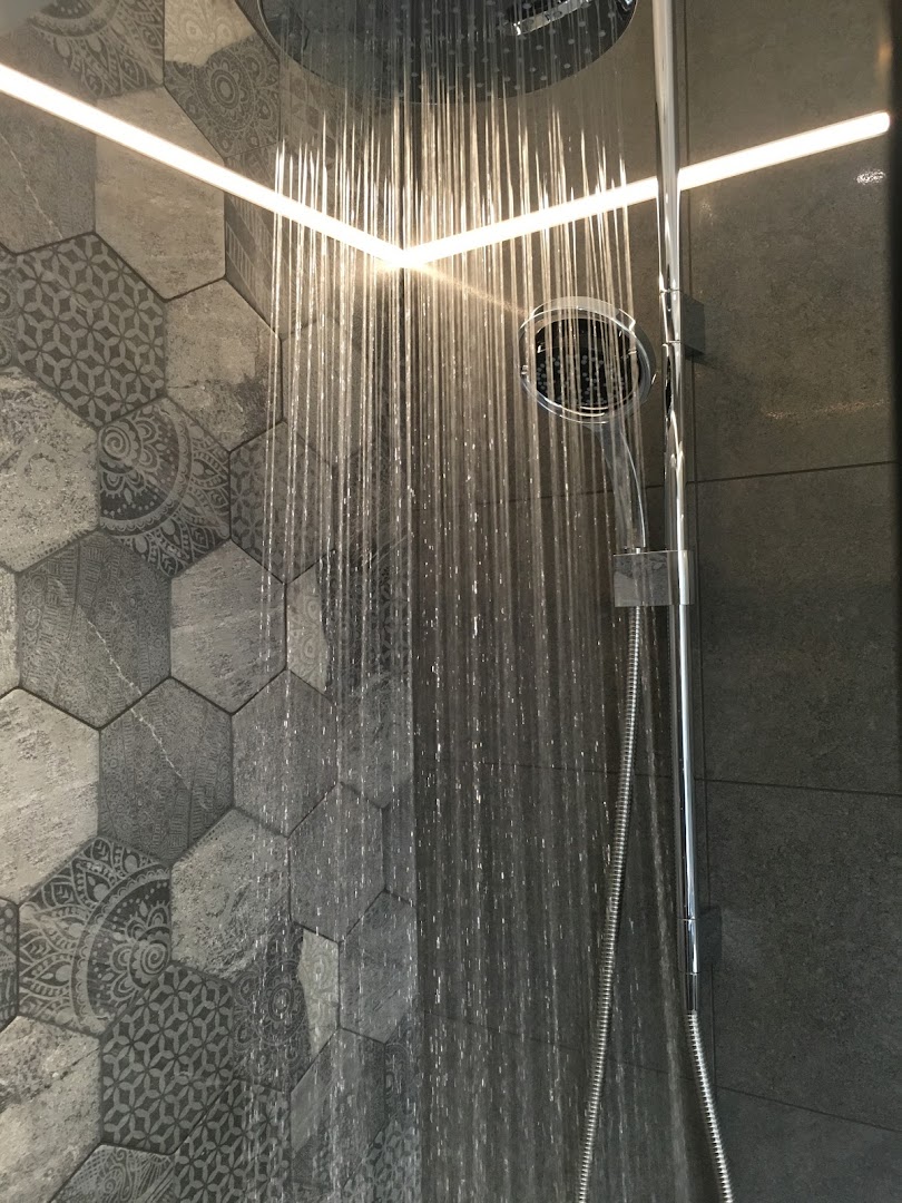 G Taylor Tiling Ltd — Photos 14