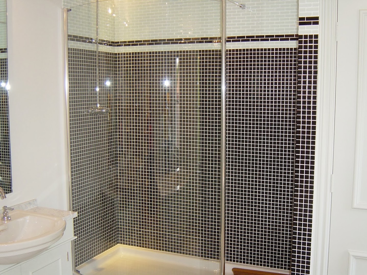G Taylor Tiling Ltd — Photos 13