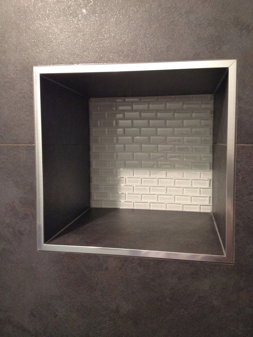 G Taylor Tiling Ltd — Photos 15