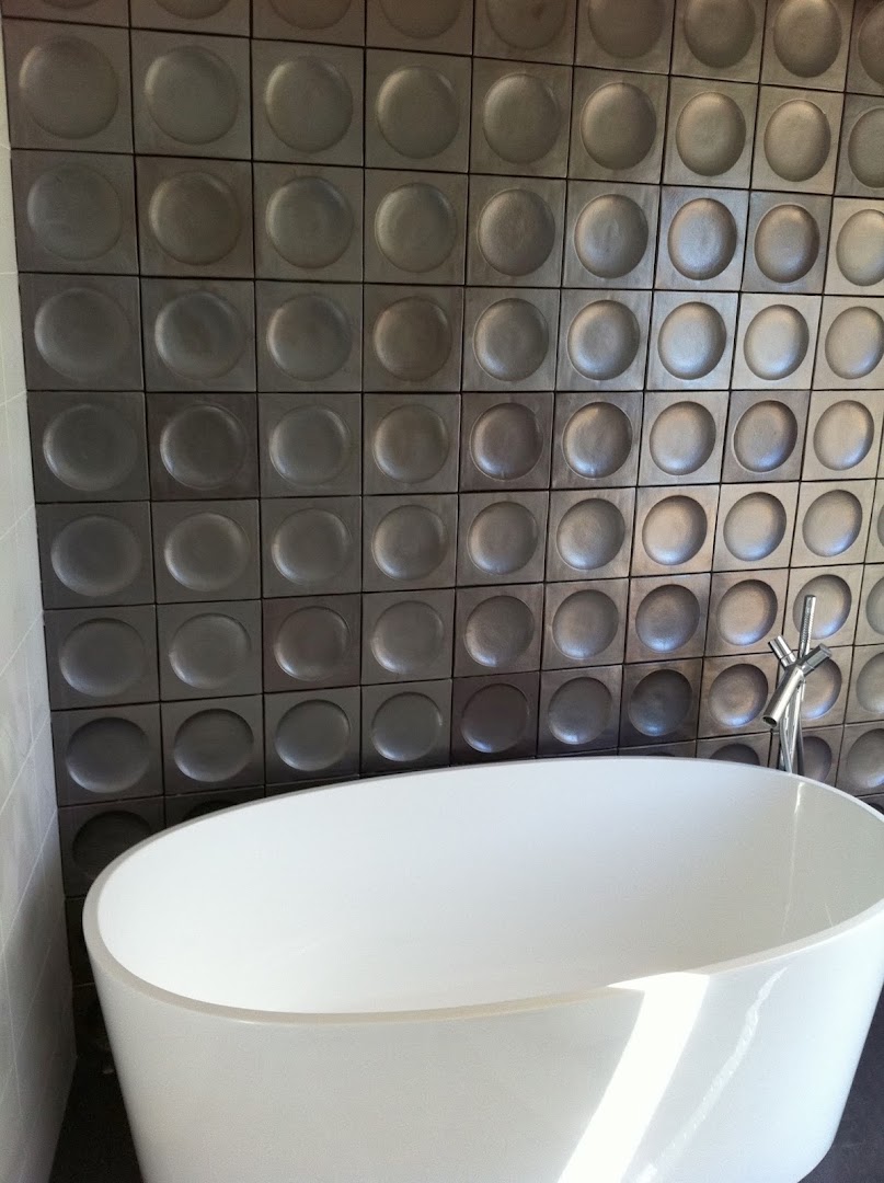 G Taylor Tiling Ltd — Photos 7