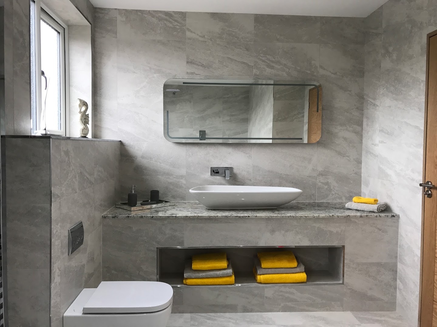 G Taylor Tiling Ltd — Photos 5
