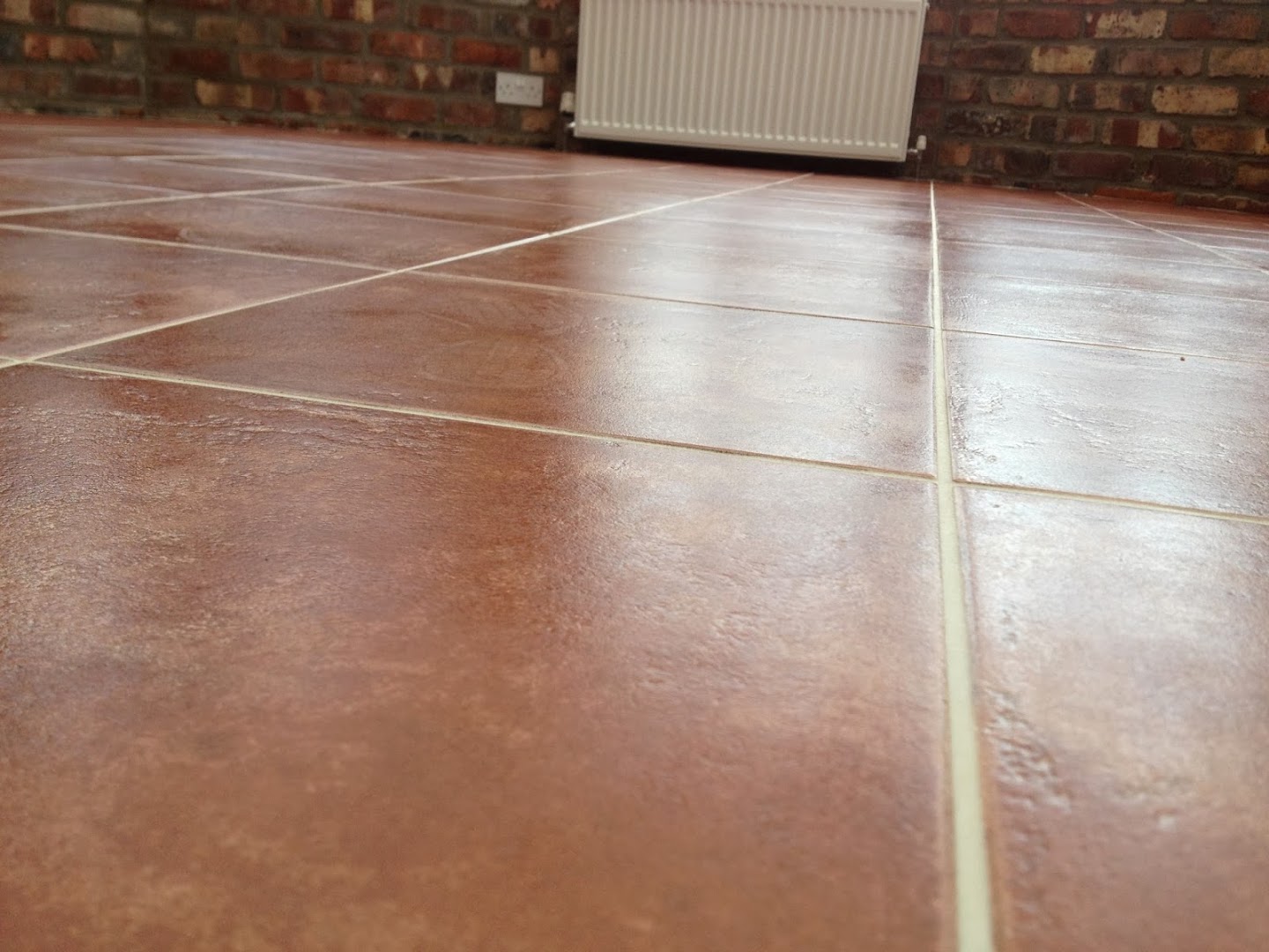 G Taylor Tiling Ltd — Photos 10