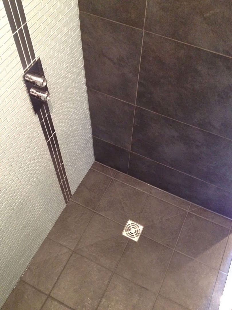G Taylor Tiling Ltd — Photos 3